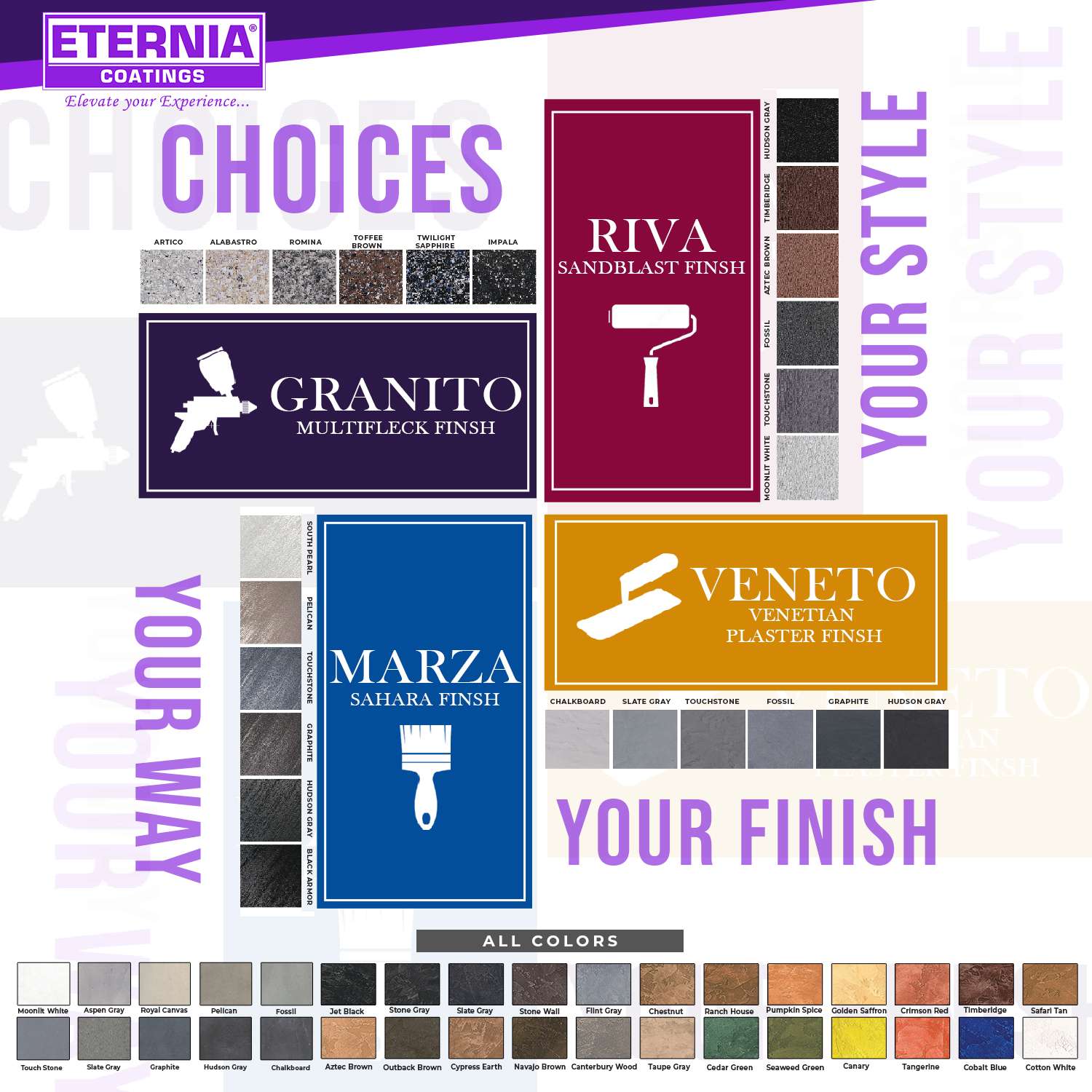 368336990_250104647930497_6676967474045543943_n