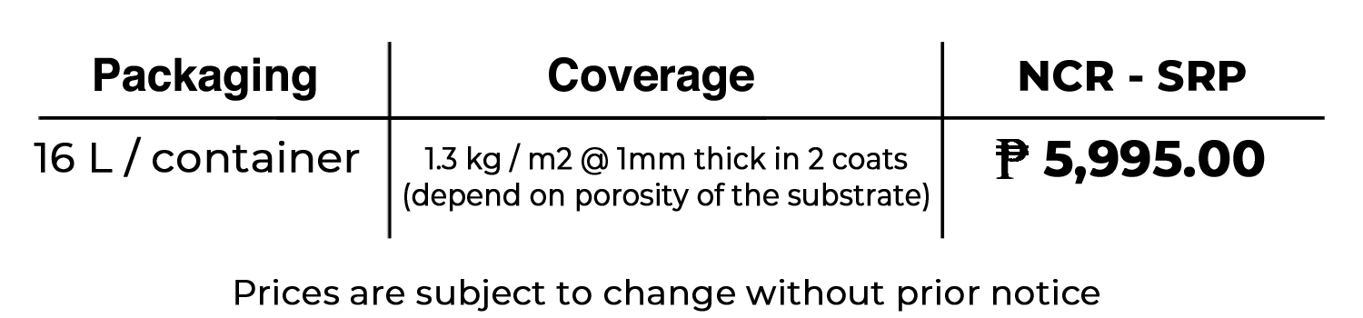 active-flex-floor-coat