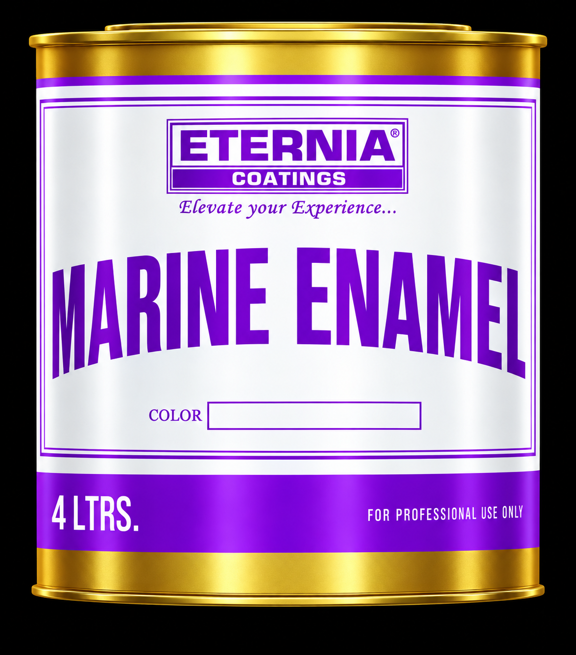 MARINE
