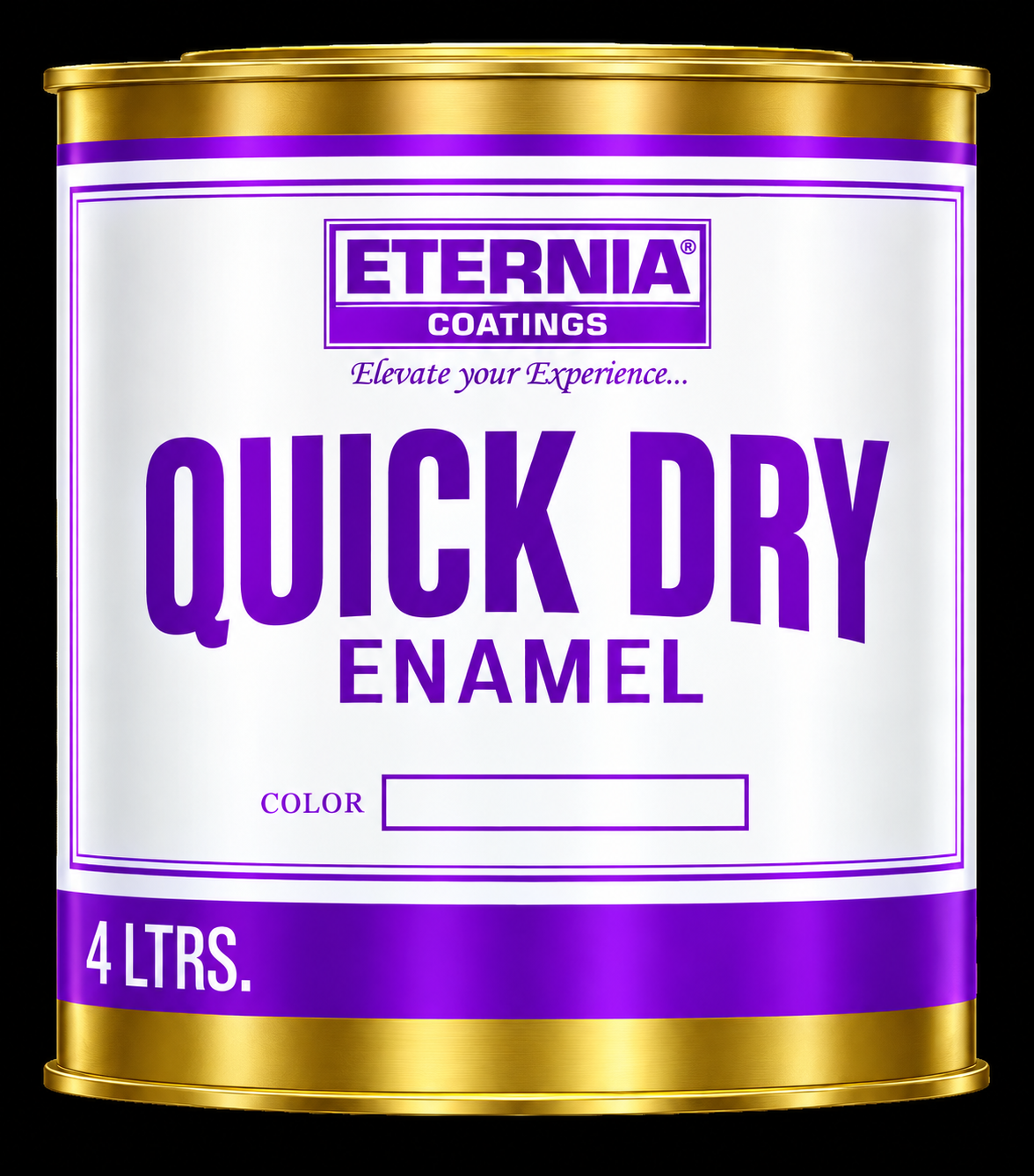 QUICK DRY